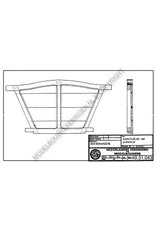MBT 40.31.043 Waspikser Bauernwagen