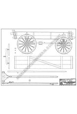 MBT 40.31.044 Groningse boerenwagen