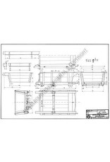 NVM 40.31.046 Twente tumbrel