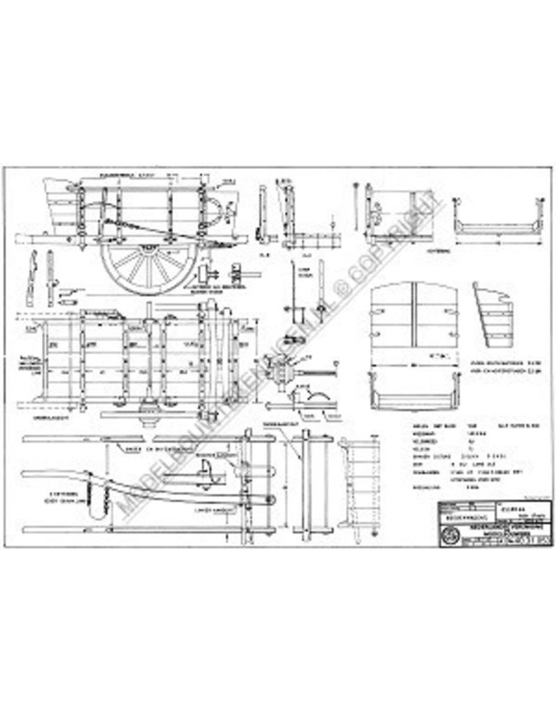 NVM 40.31.053 oxcart Aostatal