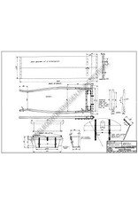 MBT 40.31.063 Drentser Erntewagen