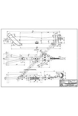 MBT 40.31.067 verenwagen