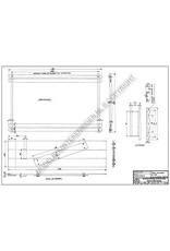 MBT 40.31.067 verenwagen