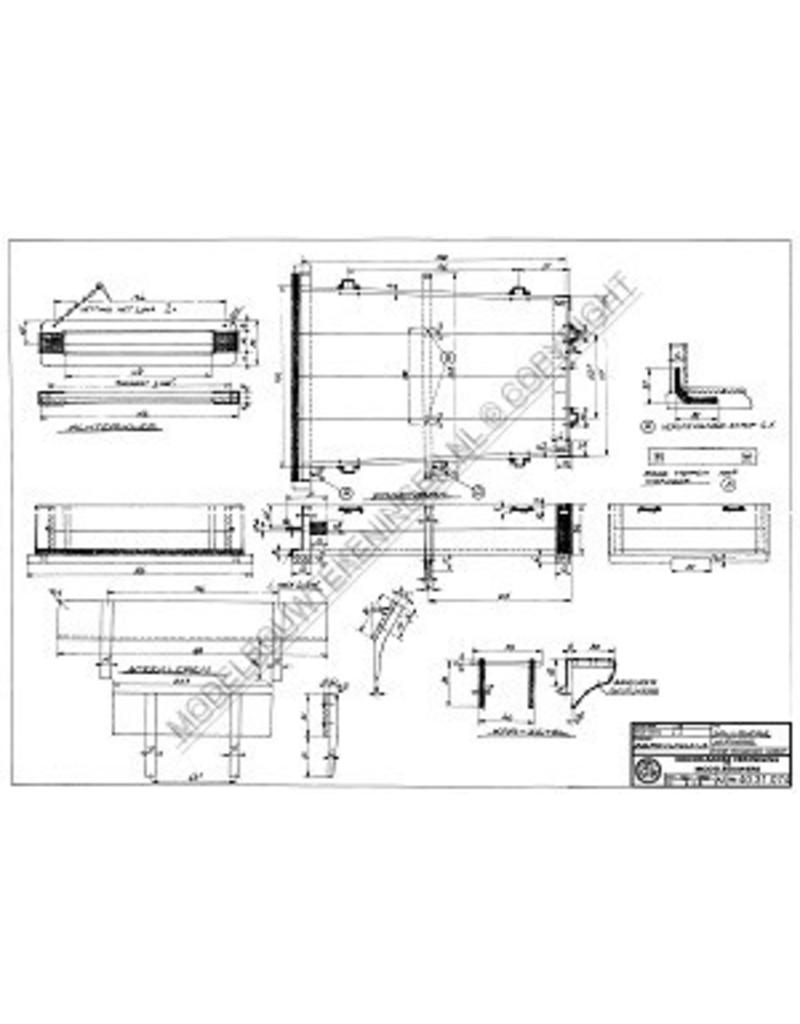 NVM 40.31.074 Sallandse wipkar