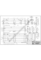 MBT 40.31.082 Frisian farm wagon (SE corner)