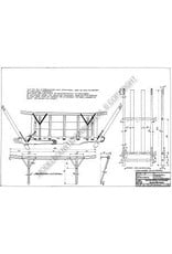 MBT 40.31.089 Belgische wipkar