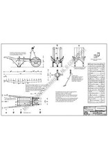MBT 40.32.009 stone wagon