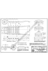 MBT 40.32.066 Hungarian barrel wheelbarrow
