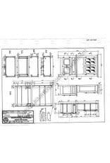 MBT 40.34.020 dresser