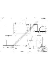 MBT 40.35.001 bascule