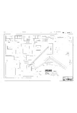MBT 40.35.007 speelhuis