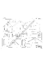 MBT Speelboerderij - Bouwtekening Schaal 1 : N/A (40.35.008)