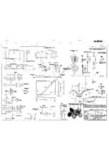 MBT 40.35.025 Peugeot 1892