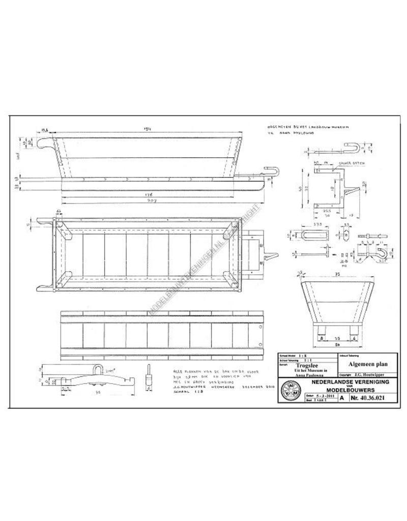 NVM 40.36.021 Trough Lede