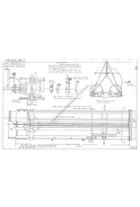 NVM 40.38.005 Carls dray