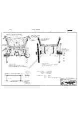 NVM 40.38.018 Mehl Auto