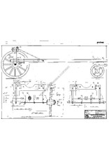 NVM 40.38.022 albern Jan