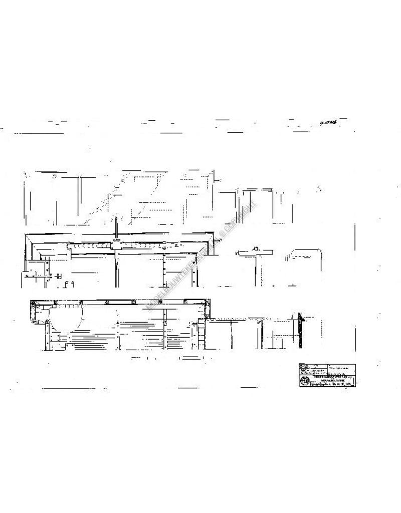 MBT 40.38.026 Postomnibus (Rekonstruktion)