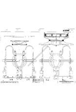 NVM 40.38.026 postomnibus (reconstructie)