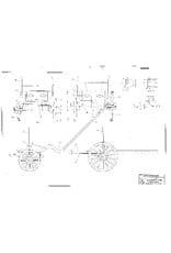 MBT 40.38.037 houtkoperswagen