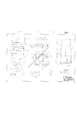MBT 40.38.037 houtkoperswagen