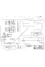 MBT 40.38.043 bolderkar