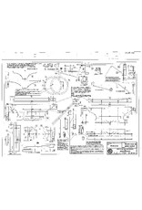 MBT 40.38.043 wagon