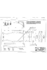 MBT 40.38.043 bolderkar