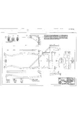 MBT 40.38.043 Bollerwagen