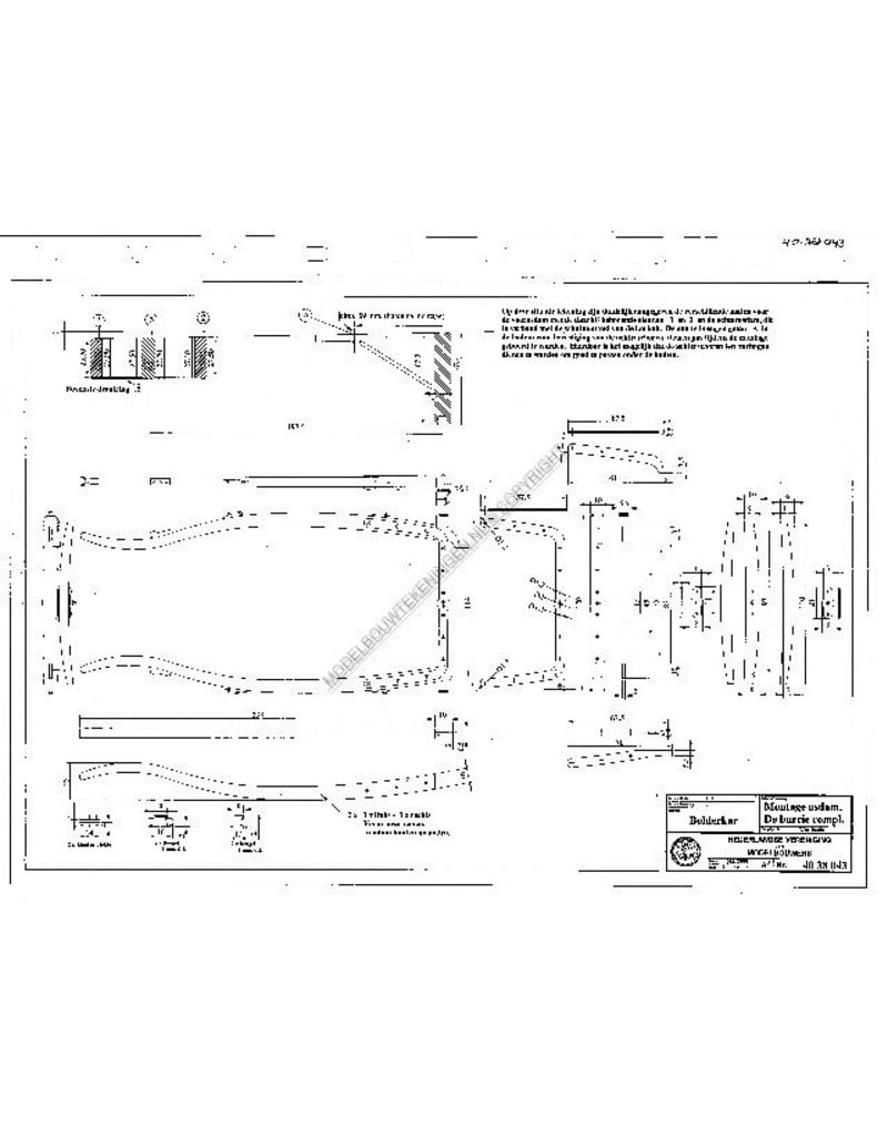 MBT 40.38.043 bolderkar