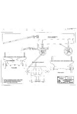 MBT 40.38.043 bolderkar