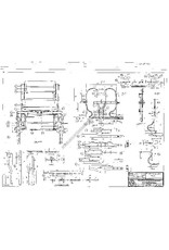 MBT 40.38.044 veetransportwagen