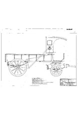 NVM 40.38.052 dray für Fracht