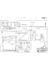 NVM 40.38.052 dray für Fracht