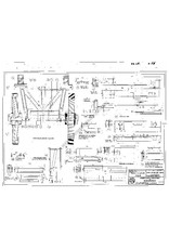 NVM 40.38.058 Baum verpflanzt Auto