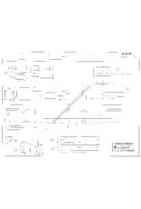 MBT 40.38.063 Australischer Erntewagen