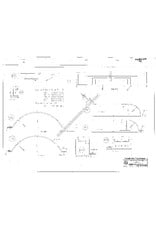 MBT 40.38.063 Australischer Erntewagen