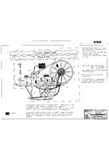 NVM 40.39.002 grote slijpershandkar
