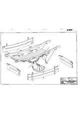 MBT 40.39.007 bierhandkar