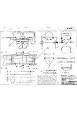 MBT 40.39.017 wijnhandkar