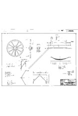 NVM 40.39.033 Tischlerhandkarren