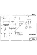 NVM 40.39.044 Paraffin Hand / hondekar "Dispenser"