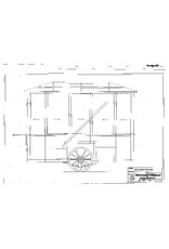 NVM 40.39.061 straatverkoopwagen