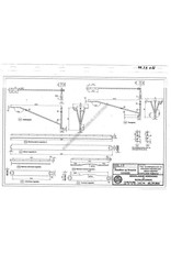 NVM 40.39.066 Karre Brüssel Federpaket