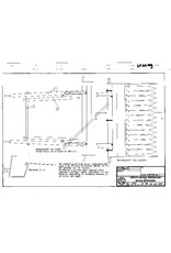 MBT Historische maaimachine - Bouwtekening Schaal 1 : 8 (40.40.009)