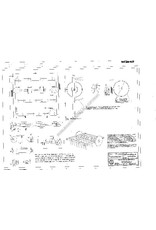 MBT 40.40.027 loofzaaimachine