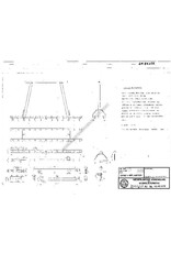 NVM 40.40.032 Erwtenplanter