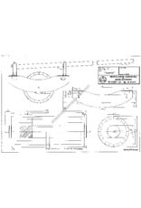 MBT 40.40.039 Land roller from Warffum