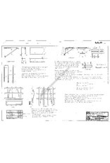 NVM 40.41.031 schilders klimmateriaal