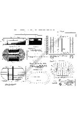 NVM 40.41.037 Ferkel Korb, ca 1900 (keune Korb)